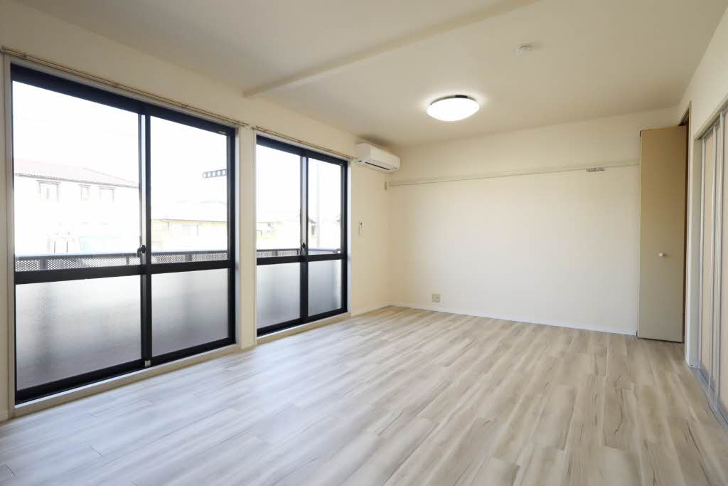 ハイネス２１ B103号-5