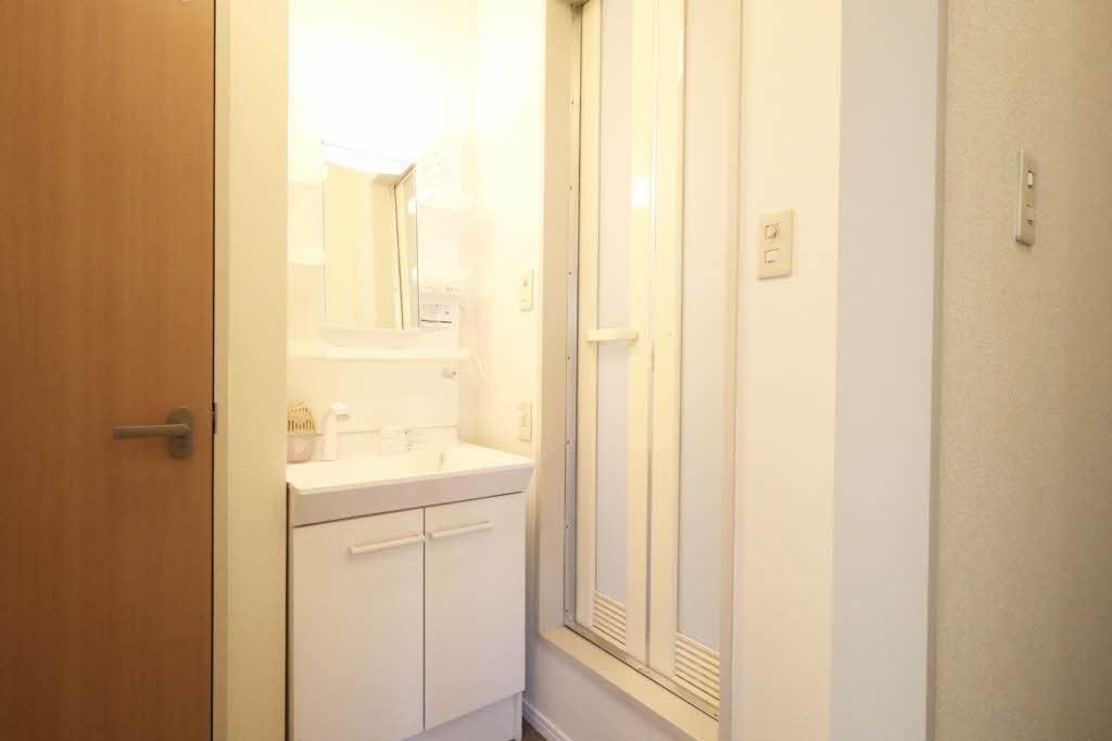 ハイネス２１ B103号-7