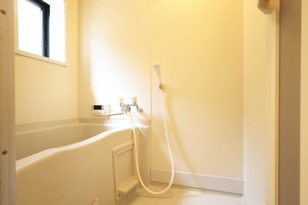 ハイネス２１ B103号-8