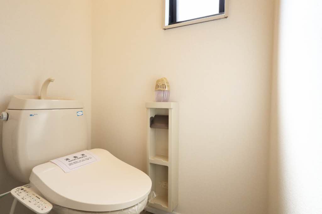 ハイネス２１ B103号-9