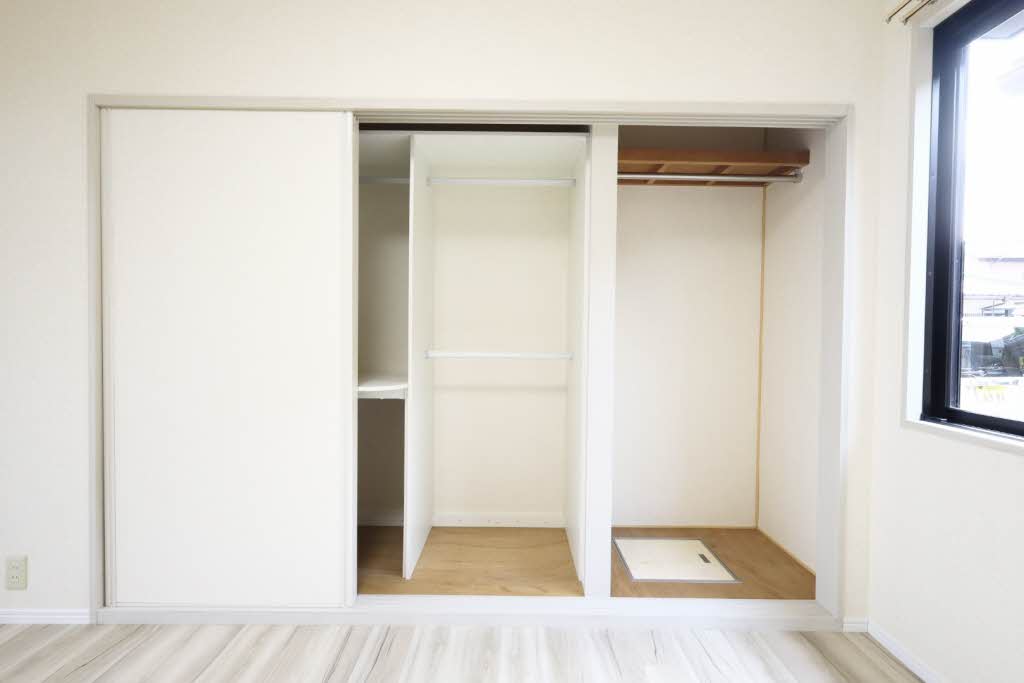 ハイネス２１ B103号-12