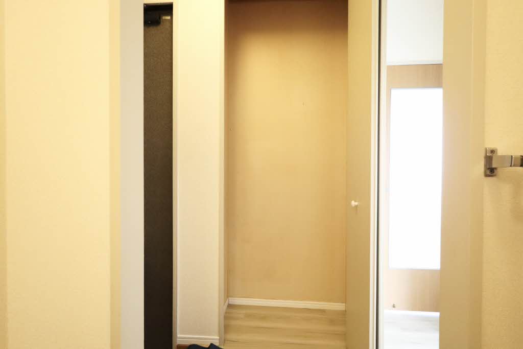 ハイネス２１ B103号-13