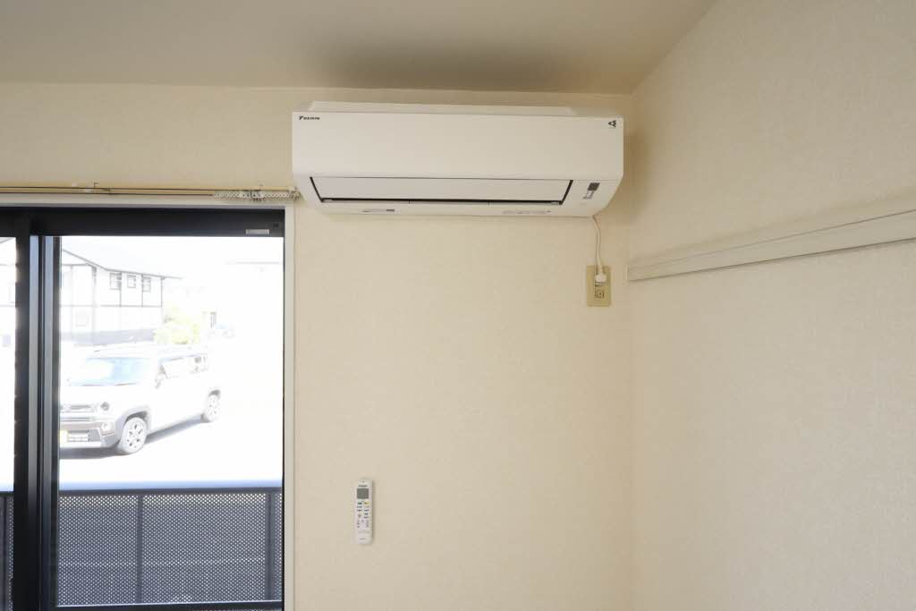 ハイネス２１ B103号-14