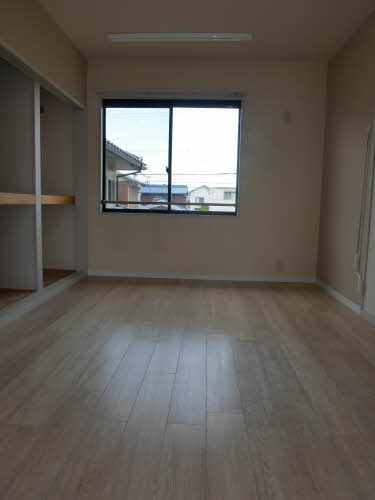 ハイネス２１ B201号-6