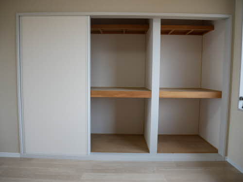 ハイネス２１ B201号-7