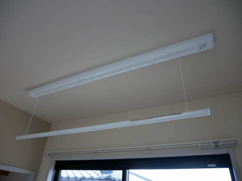 ハイネス２１ B201号-8