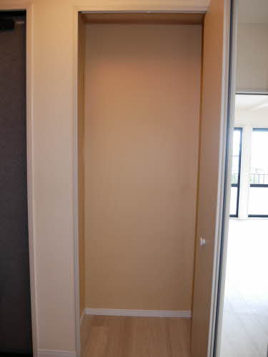 ハイネス２１ B201号-12