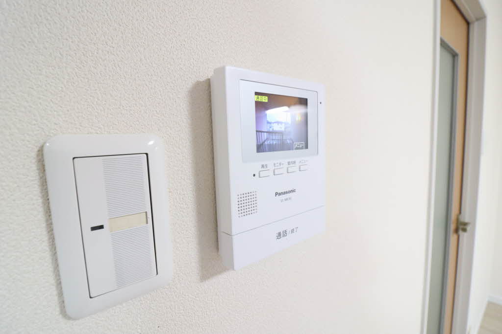 ハイネス２１ B201号-13