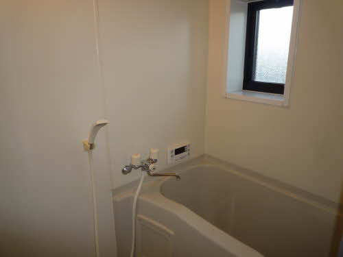 ハイネス２１ B202号-3