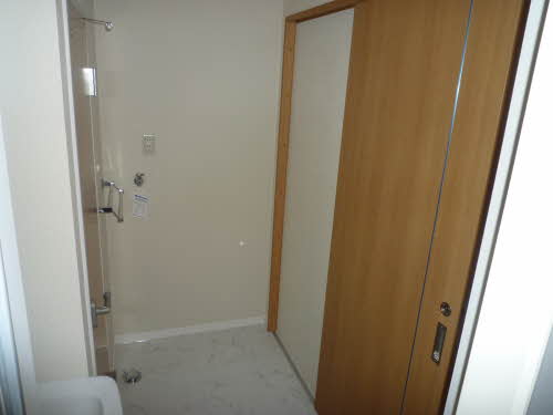 ハイネス２１ B202号-6