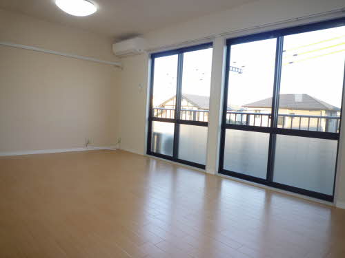 ハイネス２１ B202号-7