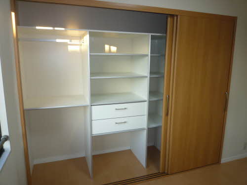 ハイネス２１ B202号-12