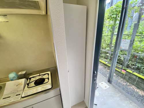 メゾンイオス 0102号-9