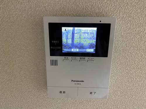 メゾンイオス 0102号-15