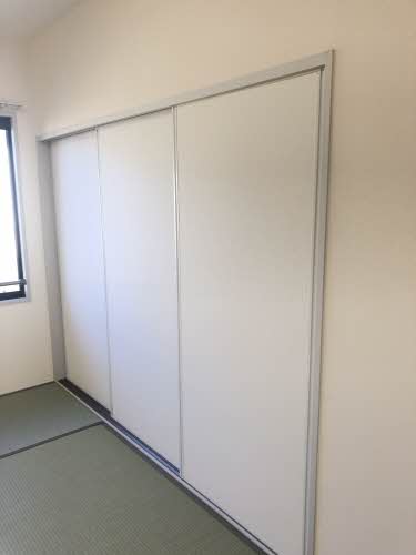 T.TOWNエクセレンス B202号-5