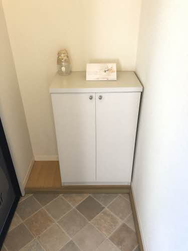 T.TOWNエクセレンス B202号-6