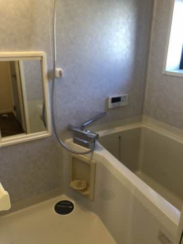 T.TOWNエクセレンス B202号-7