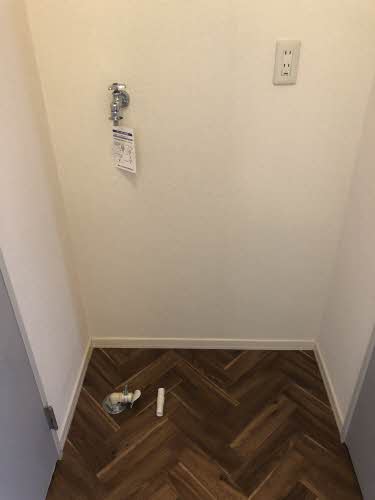 T.TOWNエクセレンス B202号-10