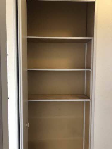 T.TOWNエクセレンス B202号-12