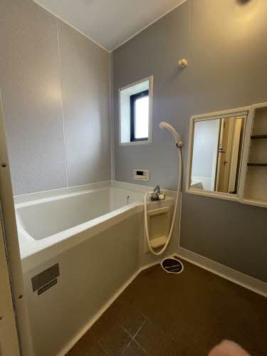 ラフィーネ和 B202号-5