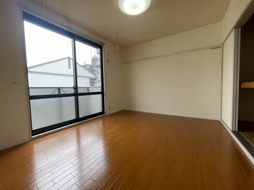 ラフィーネ和 B202号-8