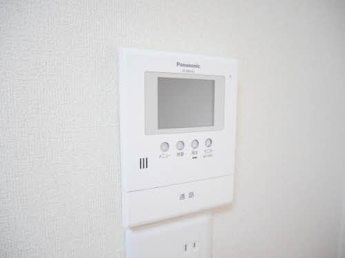 その他画像14