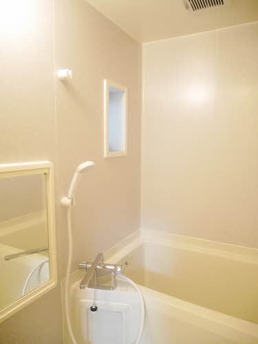 ラフィーネ和 D105号-9