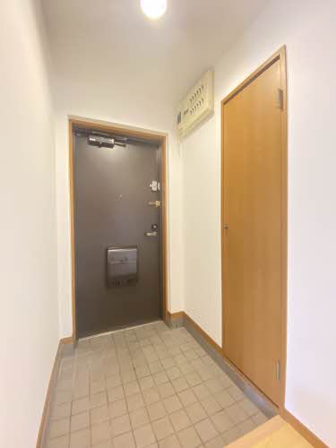 プチシャトー五軒家 0203号-14