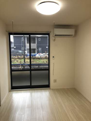 エトワール A102号-2