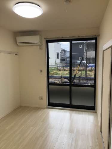 エトワール A102号-3