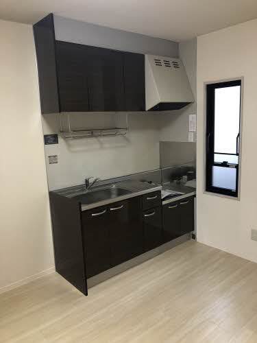 エトワール A102号-4