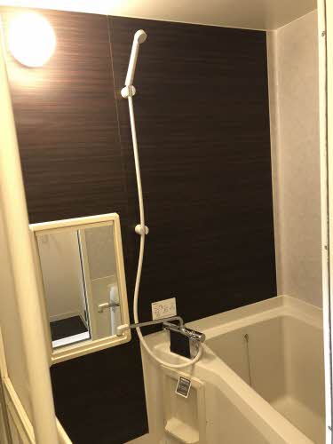 エトワール A102号-5