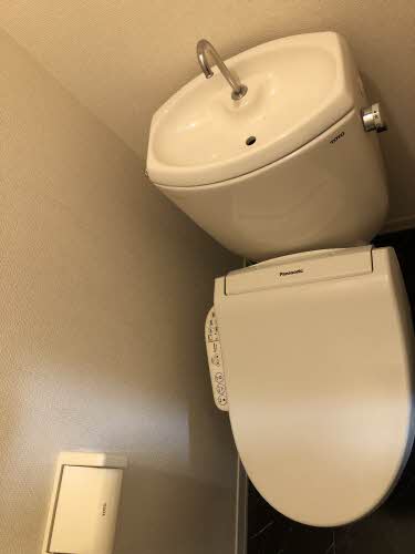 エトワール A102号-6