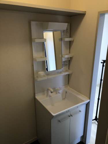 エトワール A102号-7