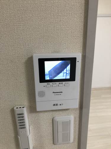 エトワール A102号-9