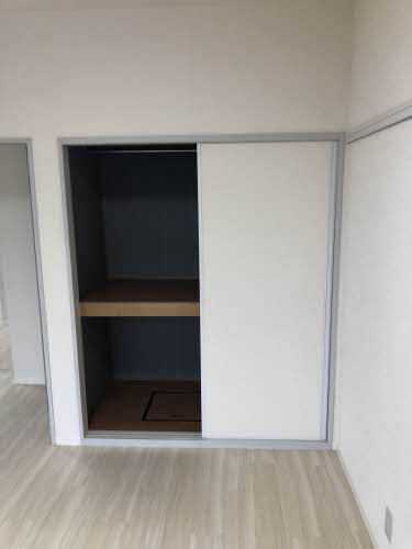 エトワール A102号-11