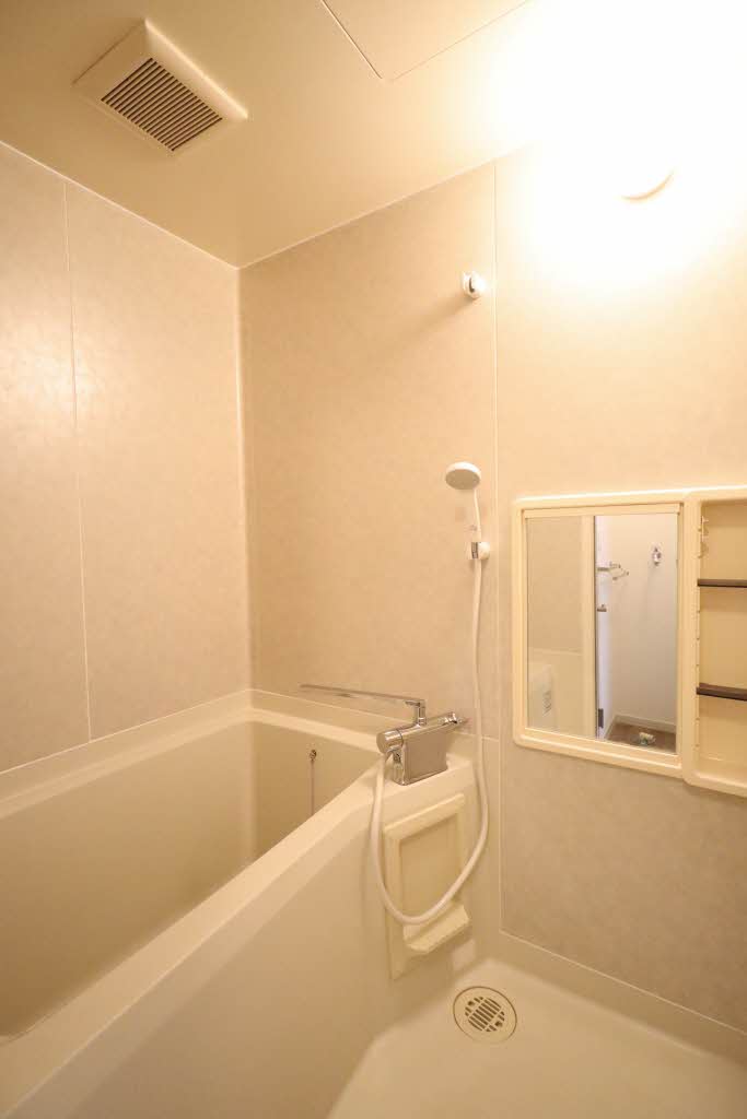 メゾンセフィラ A102号-7