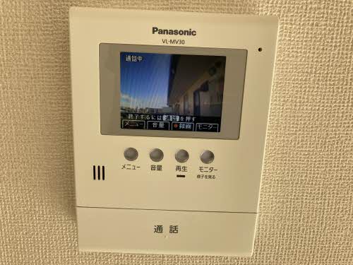 メゾンセフィラ B203号-8