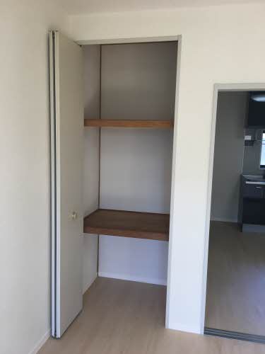 グランメール　ダン D102号-7