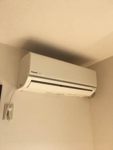 グランメール　ダン D102号-8