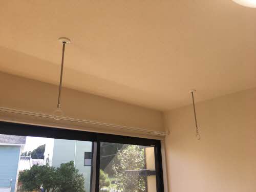 グランメール　ダン D102号-9