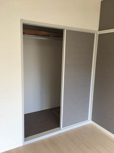 グランメール　ダン D102号-11