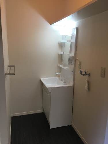 グランメール　ダン D102号-12