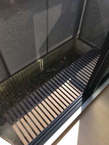 グランメール　ダン D102号-15