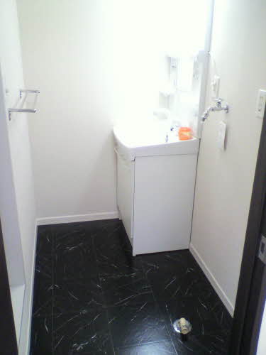 グランメール　ダン D202号-5