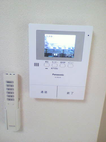 グランメール　ダン D202号-7