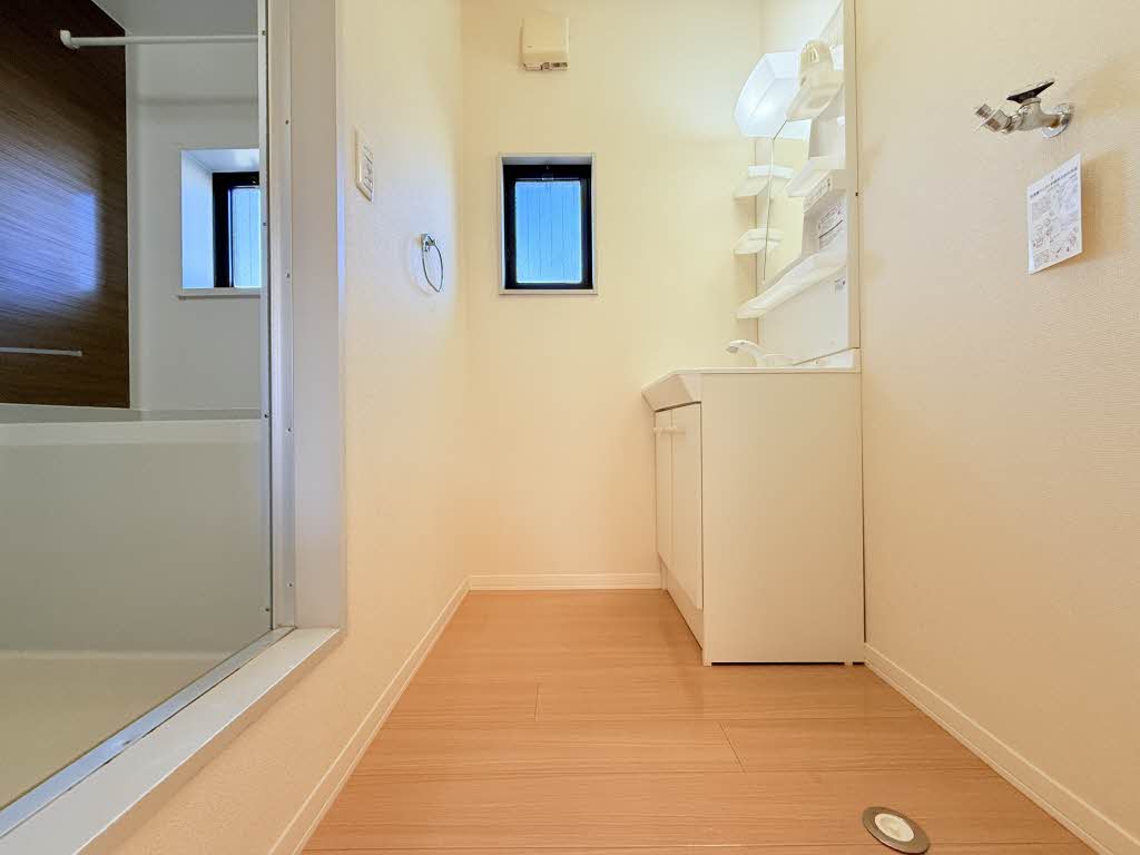 ハイムシェーネス B202号-14