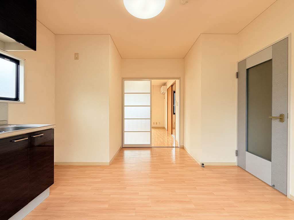 ハイム　シェーネス C102号-5