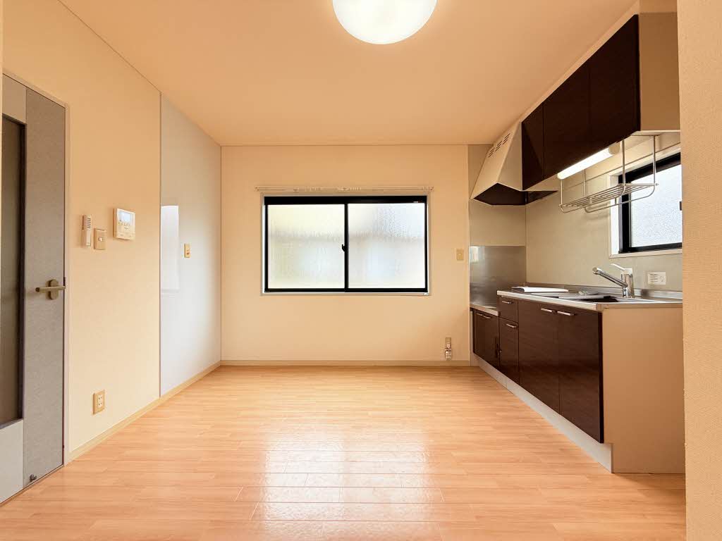 ハイム　シェーネス C102号-6