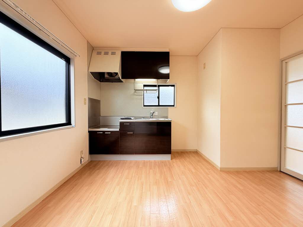 ハイム　シェーネス C102号-7